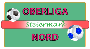 ST - Oberliga Nord 2018/19