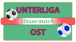 St - Unterliga Ost 2025/26