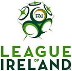 Irland - Premier Division 2024