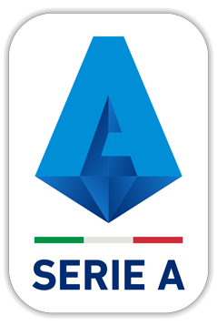 Serie A 1952/53