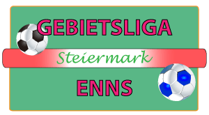 ST - Gebietsliga Enns 2021/22