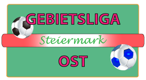 ST - Gebietsliga Ost 2023/24