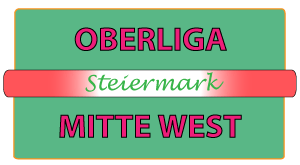 ST - Oberliga Mitte West 2017/18