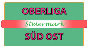ST - Oberliga Süd 1997/98