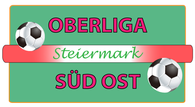 ST - Oberliga Süd Ost 2023/24