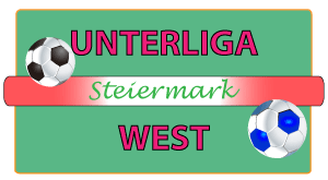 ST - Unterliga West 2002/03