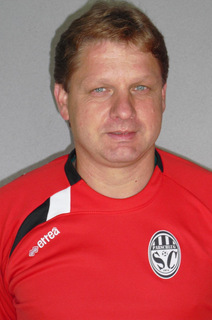 Dietmar Schöggl