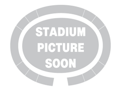 Allianz Machland Stadion (Perg)