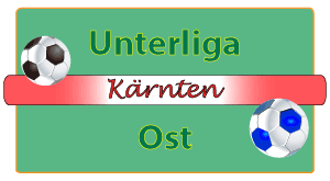 K - Unterliga Ost 2024/25