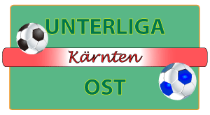 K - Unterliga Ost 2009/10