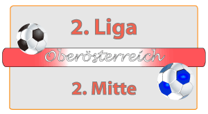 O - 2. Liga Mitte 2013/14