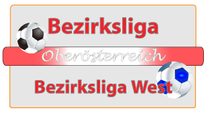 O - Bezirksliga West 2020/21