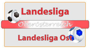 O - Landesliga Ost 2020/21