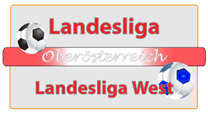 O - Landesliga West 2016/17