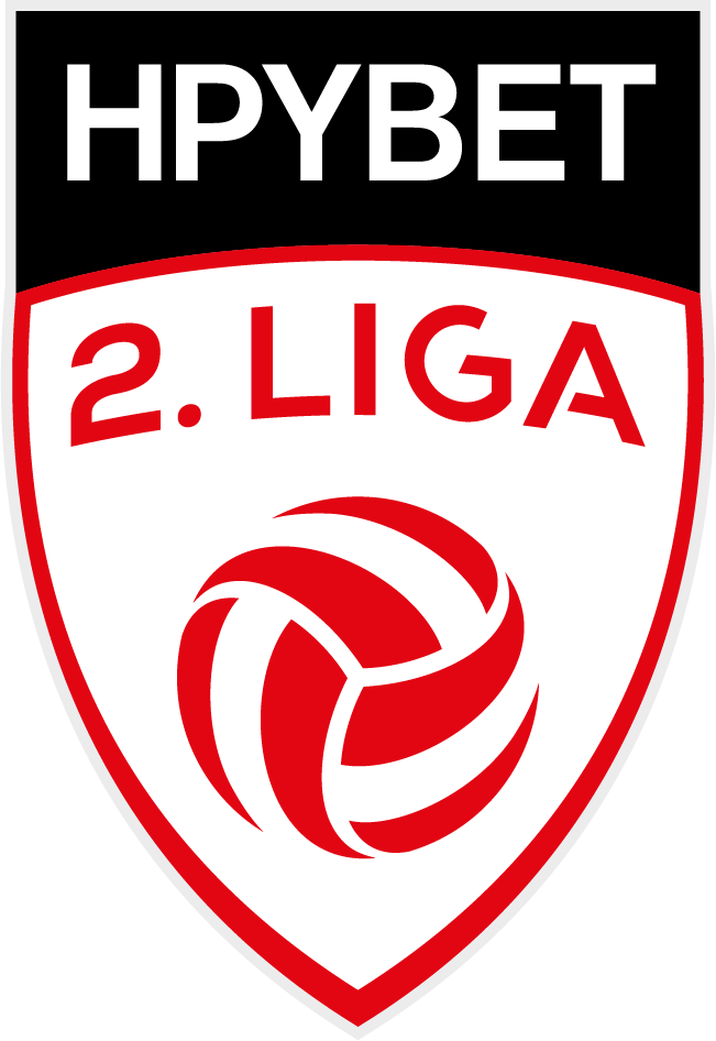 AUT - Erste Liga 2013/14