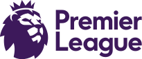 England - Premier League 1899/1900