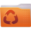 folder-ubuntu-backup0